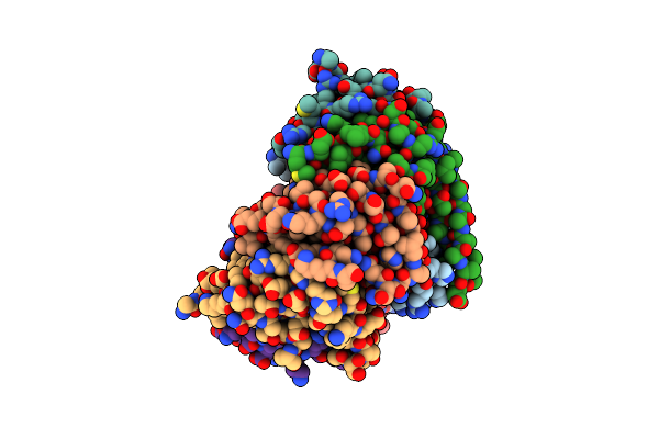 4C92 image