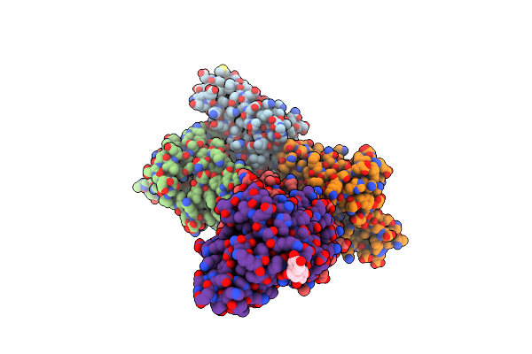 4C94 image