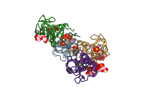 4C9F image