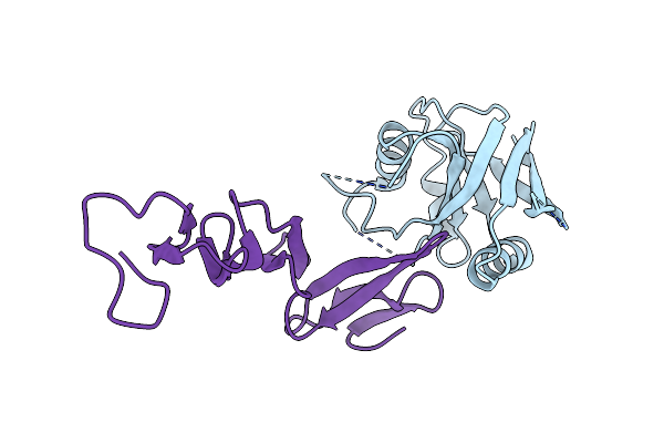 4C9V image