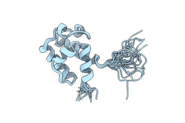 4CA3 image