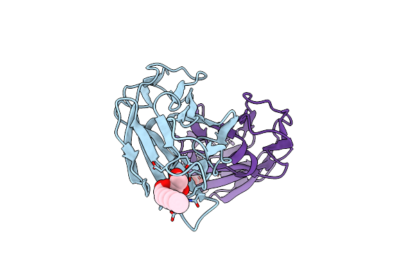 4CA4 image