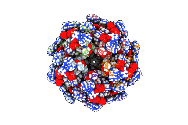 4CA9 image