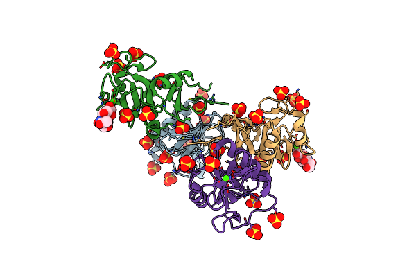 4CAJ image