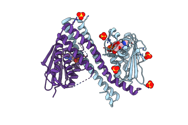 4CB0 image