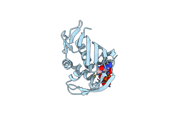 4CB4 image