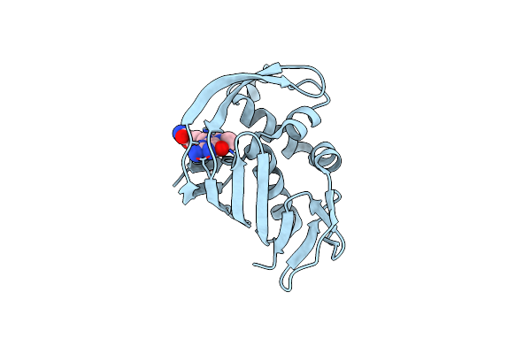 4CB5 image