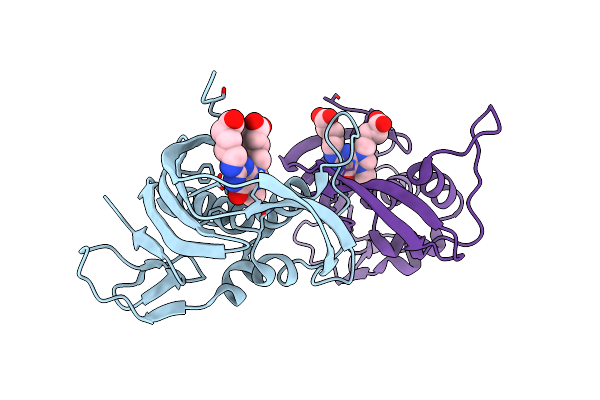 4CB6 image
