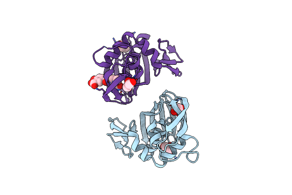 4CB7 image