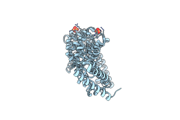 4CB8 image
