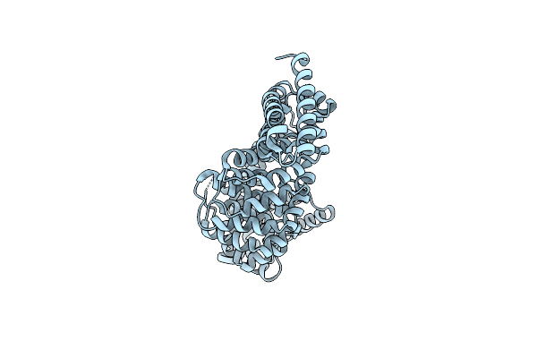 4CB9 image