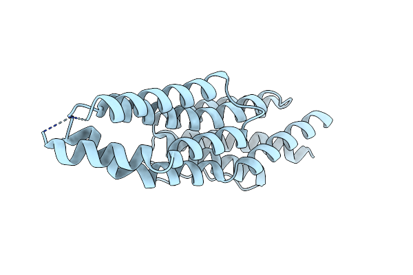 4CBE image