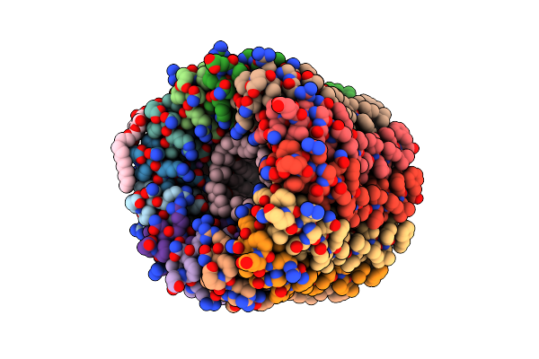 4CBK image