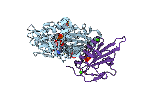 4CBX image