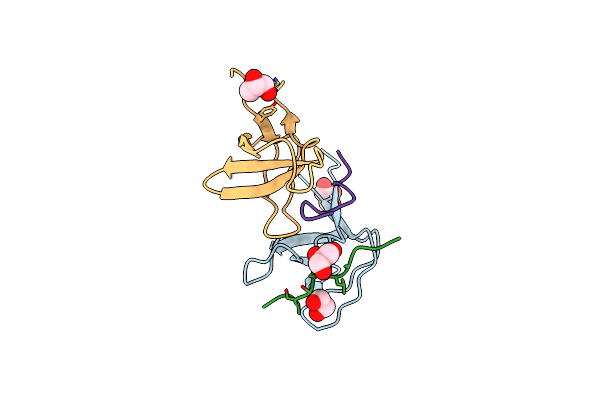 4CC2 image