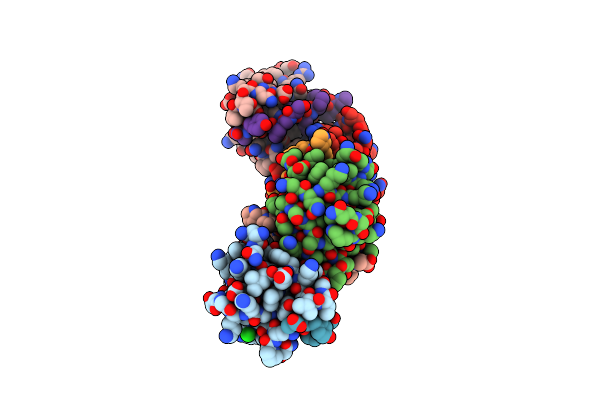 4CC3 image
