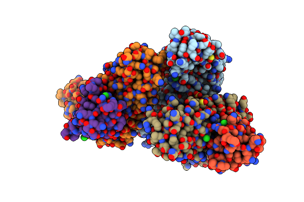 4CC4 image