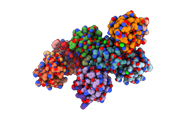 4CC7 image