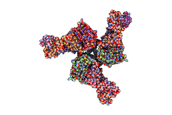 4CC8 image