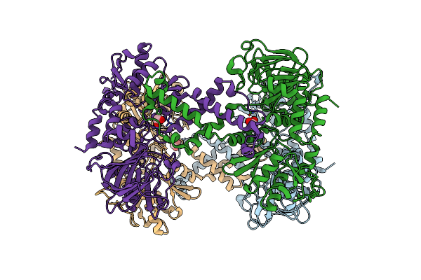 4CCJ image