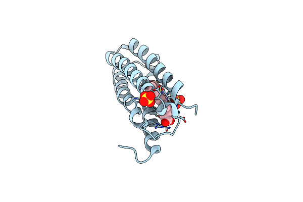 4CDA image