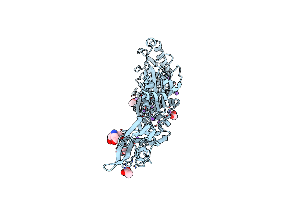 4CDB image