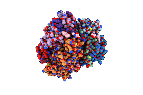 4CDC image