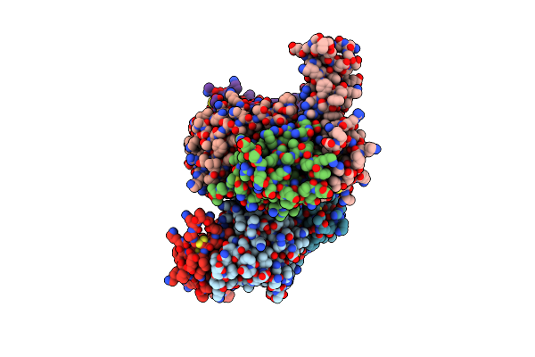 4CDK image