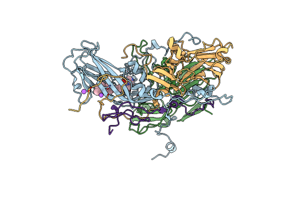 4CDX image