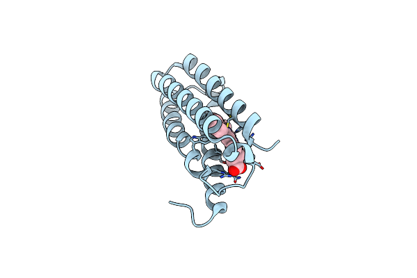 4CDY image