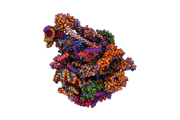 4CE4 image