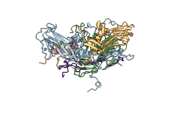 4CEW image