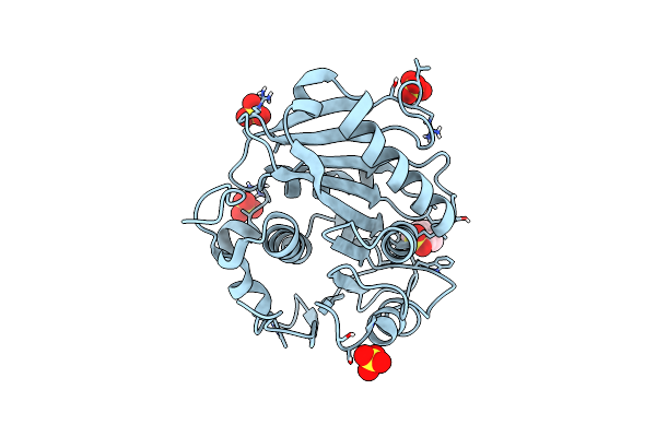 4CG2 image