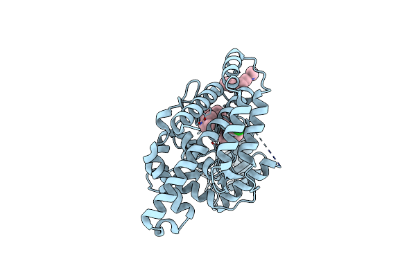 4CG8 image