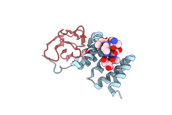 4CGU image