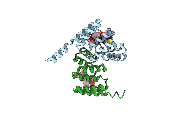 4CGW image