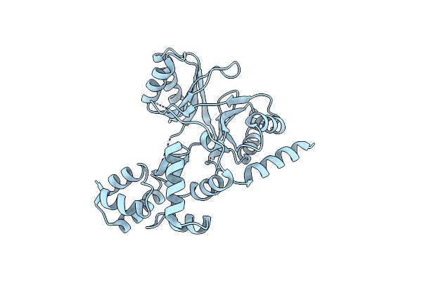 4CH7 image