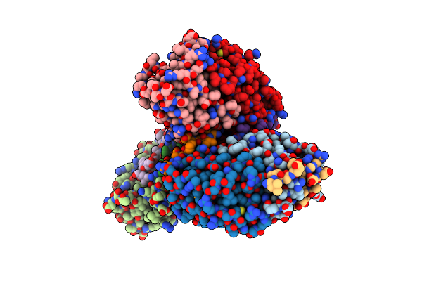 4CHG image
