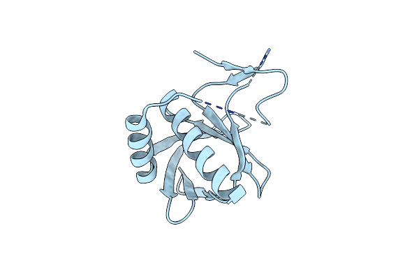 4CHJ image