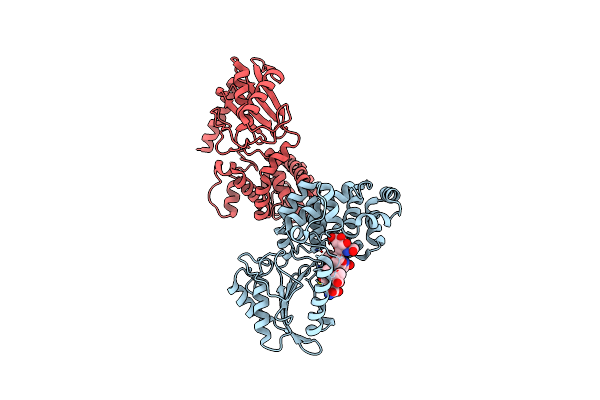4CHX image