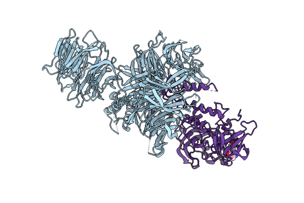 4CI2 image