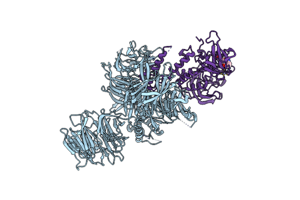 4CI3 image