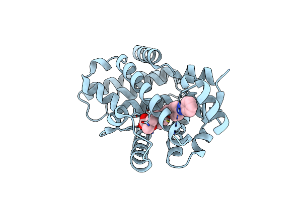 4CI4 image