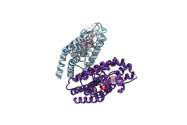 4CI5 image