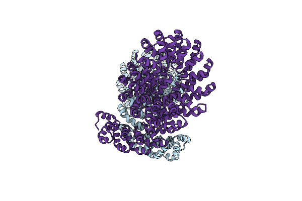 4CJ9 image