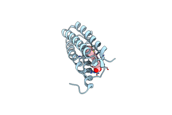 4CJO image