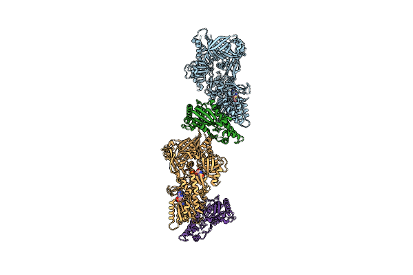 4CKB image