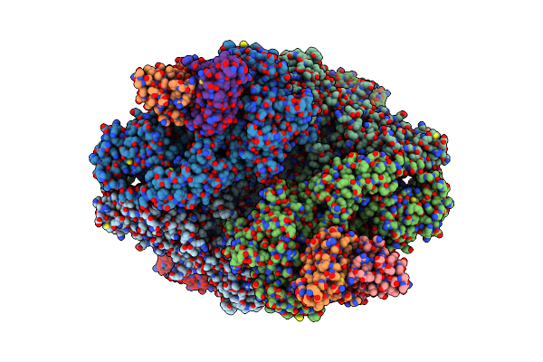 4CKD image