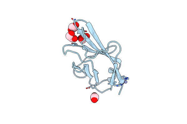 4CKV image