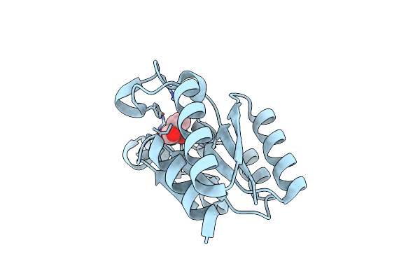4CL0 image